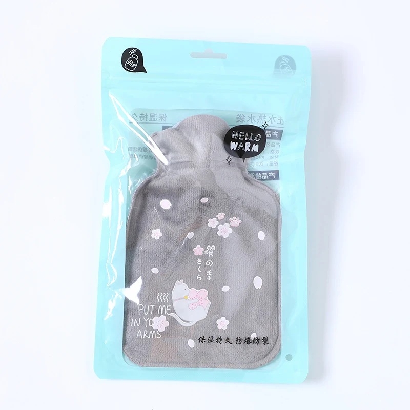 Title 2, Plush Cartoon Explosion-proof High-density PVC ...