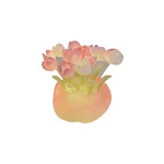 miniatures image - 2