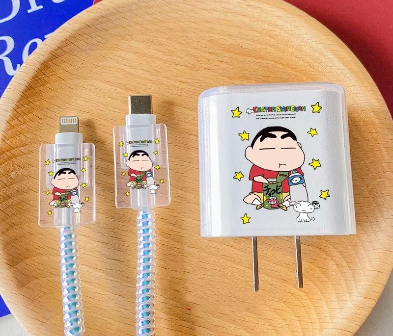 product image - 6