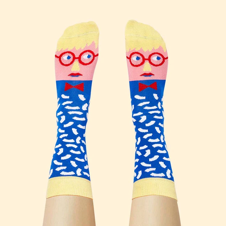 product image - 5