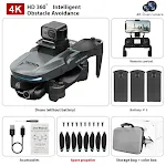 L200 PRO MAX 6set