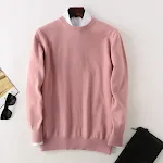 Pink Color