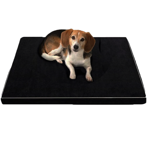 Arthur Orthopedic Memory Foam Beds for Larger and Elderly Dogs. Provide Comfort, Support and Relief for Your Beloved Com — photo 1