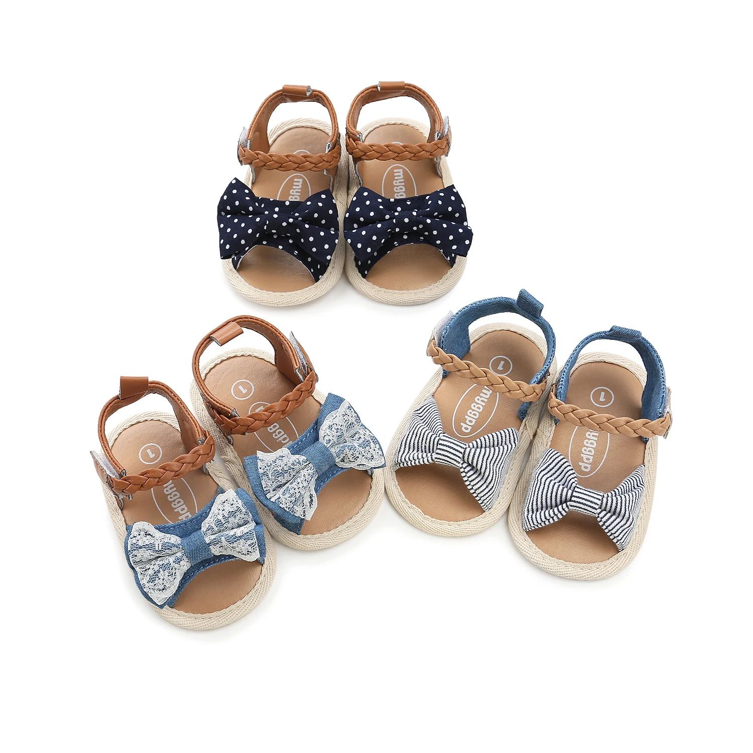 product image - 4