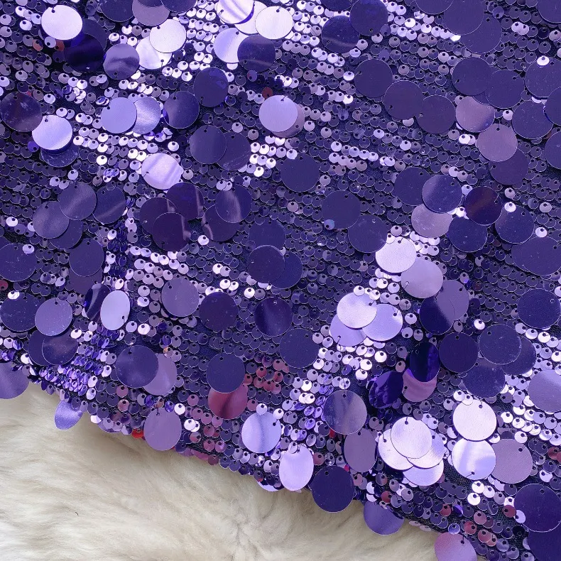 product image - 24
