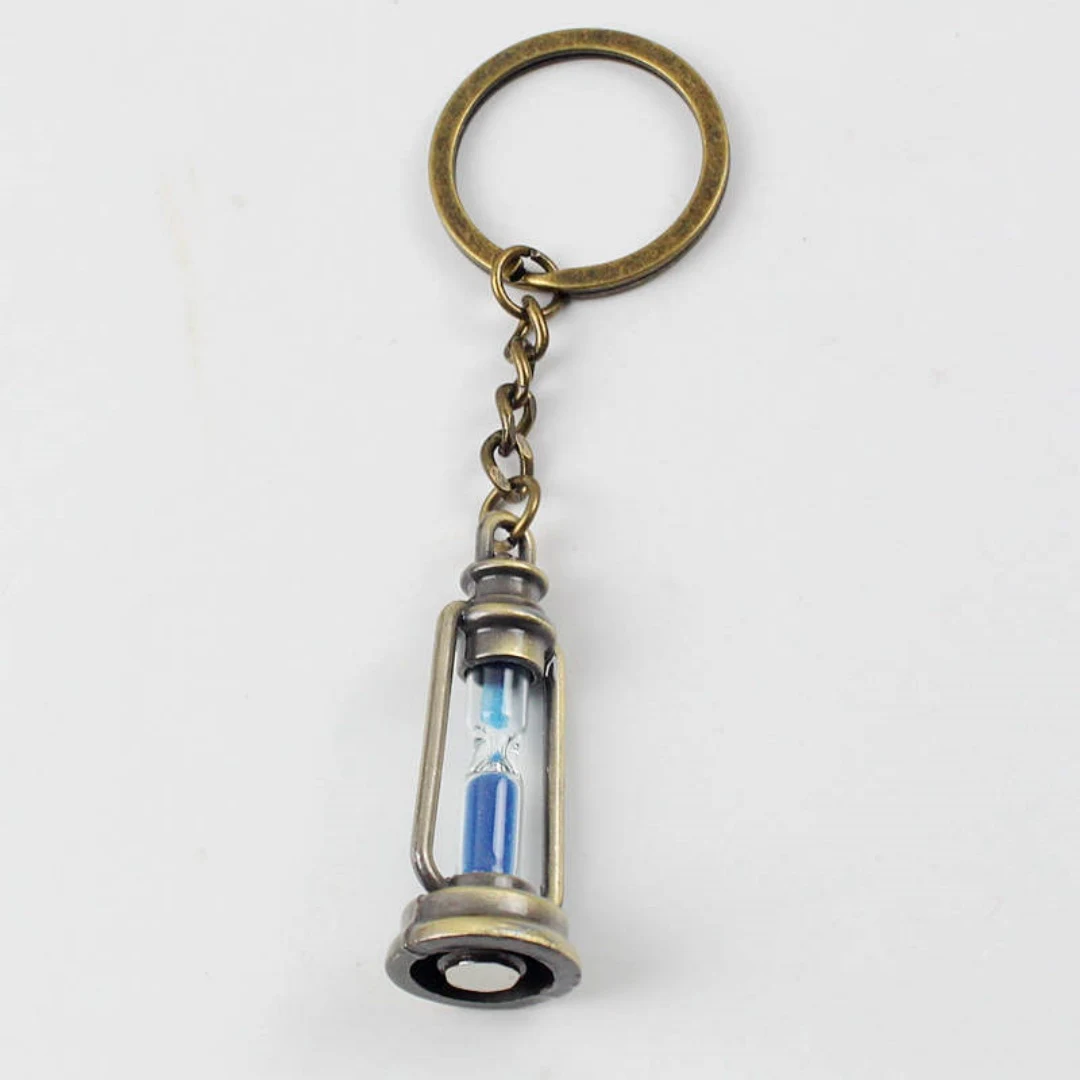 product image - 9