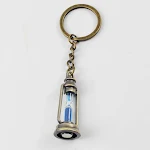 miniatures image - 9