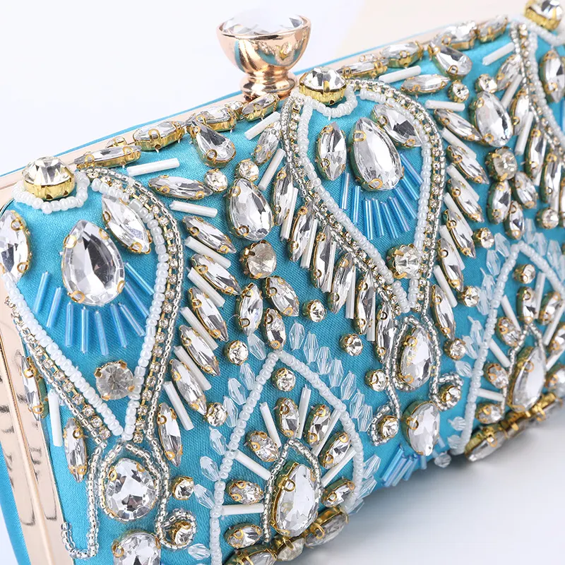 product image - 12