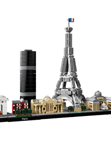 Image product - 1
