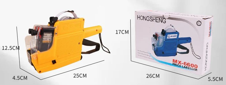 product image - 0