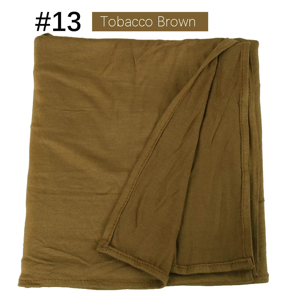 product image - 26