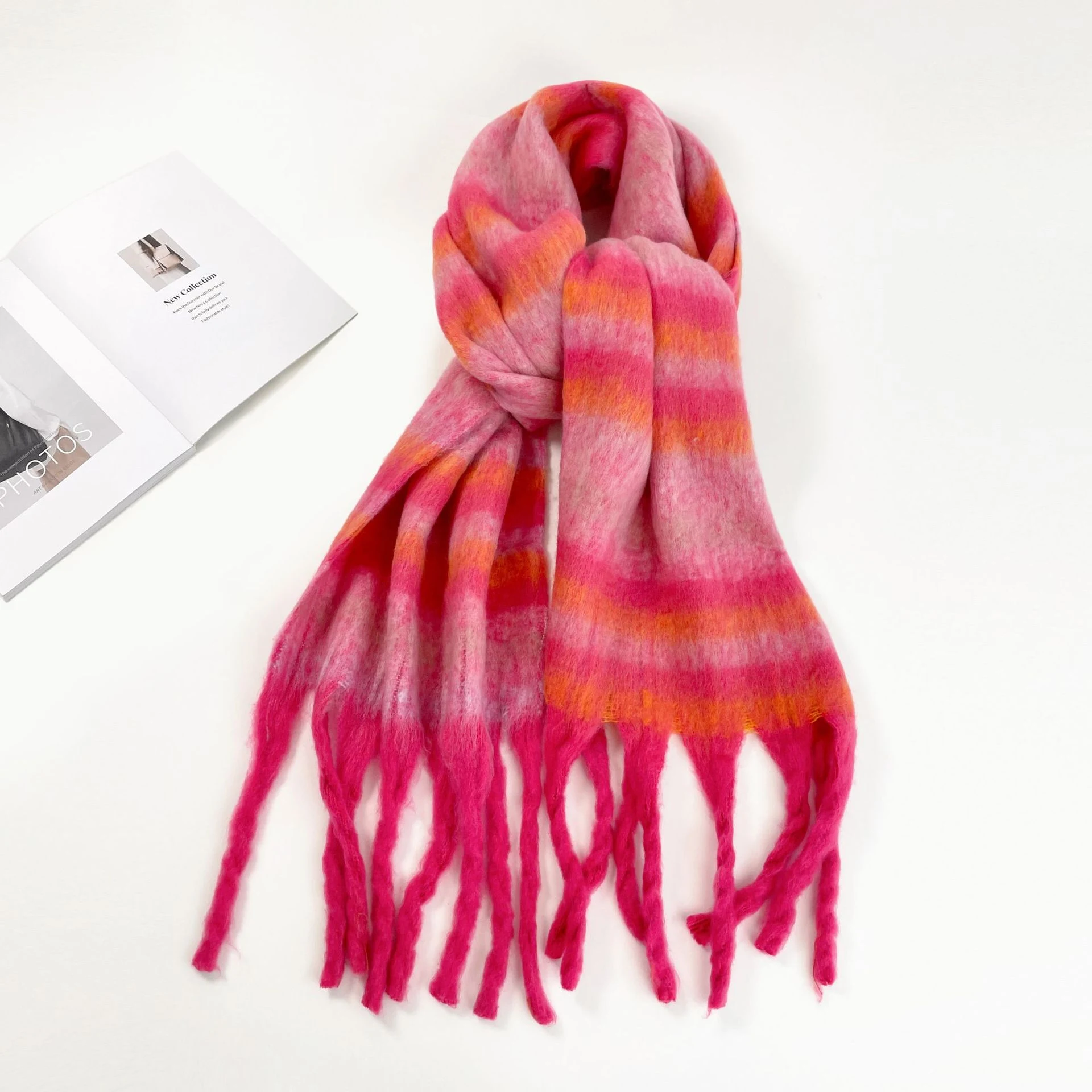product image - 29