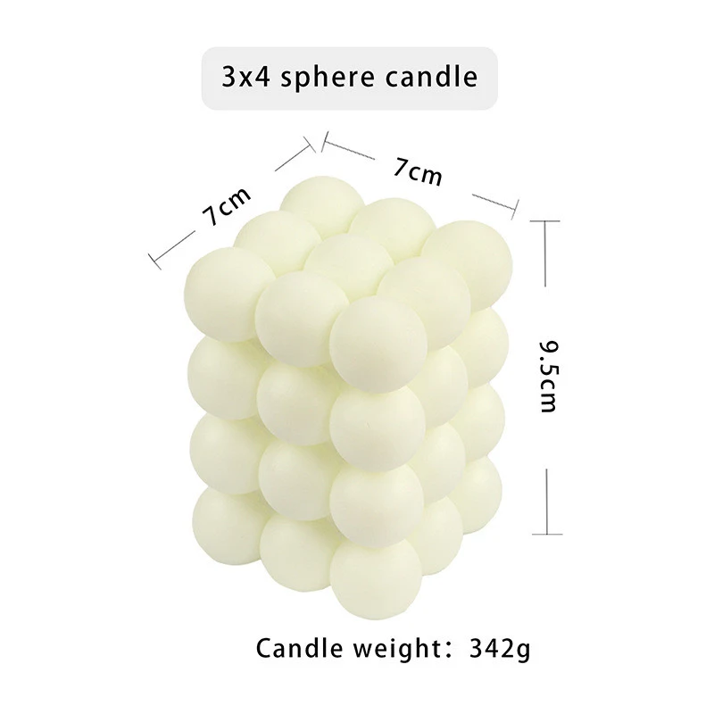 product image - 6