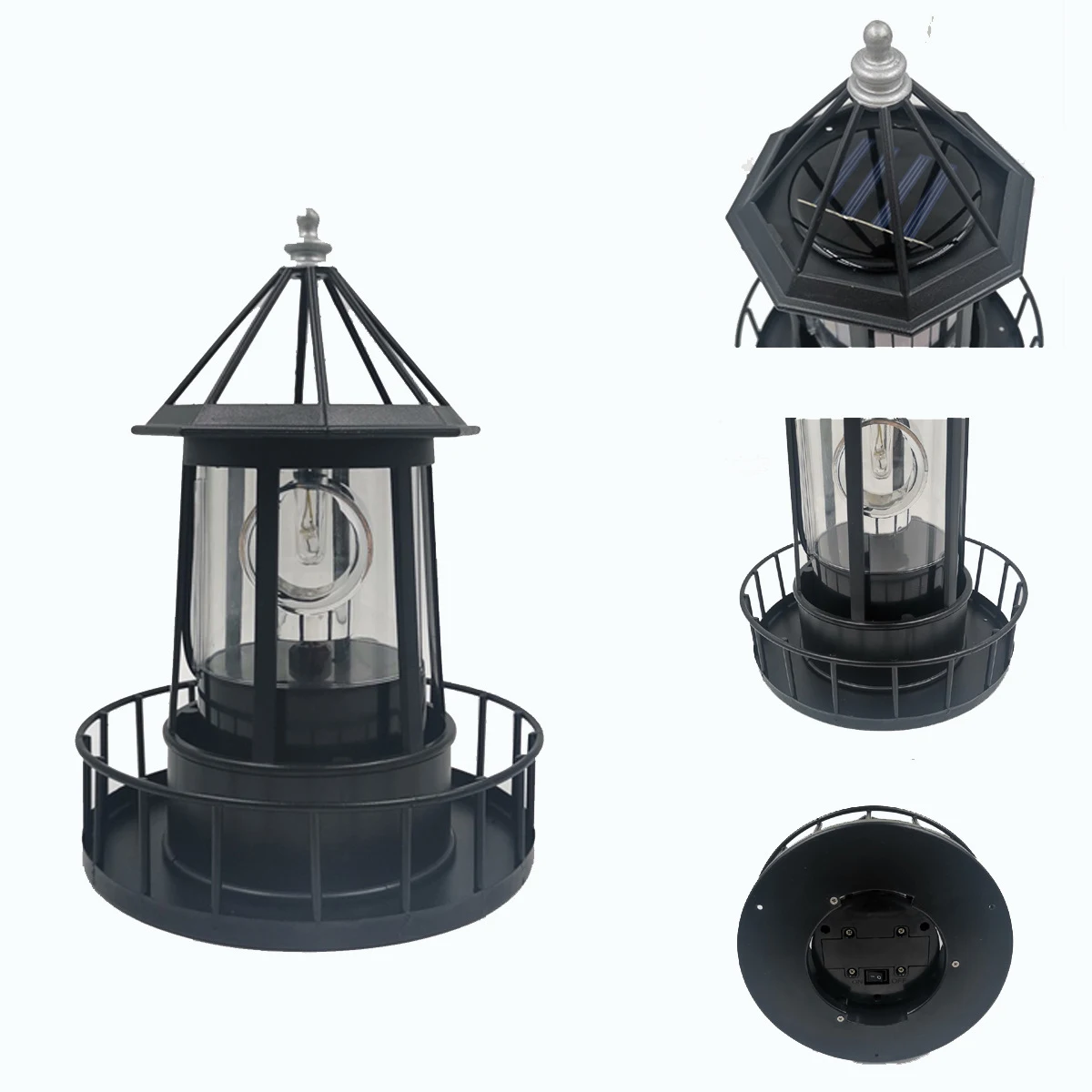 product image - 4