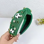 Football Green