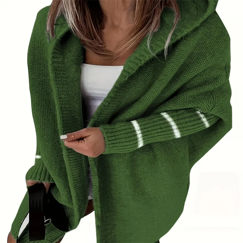 product image - 11