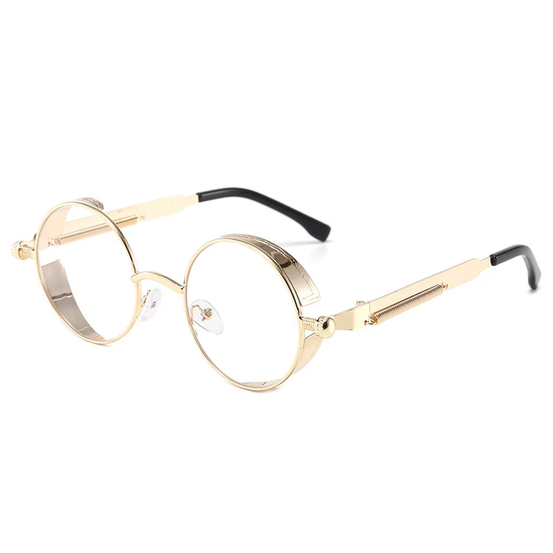 product image - 7