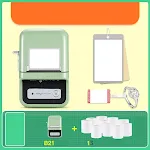 miniatures image - 10