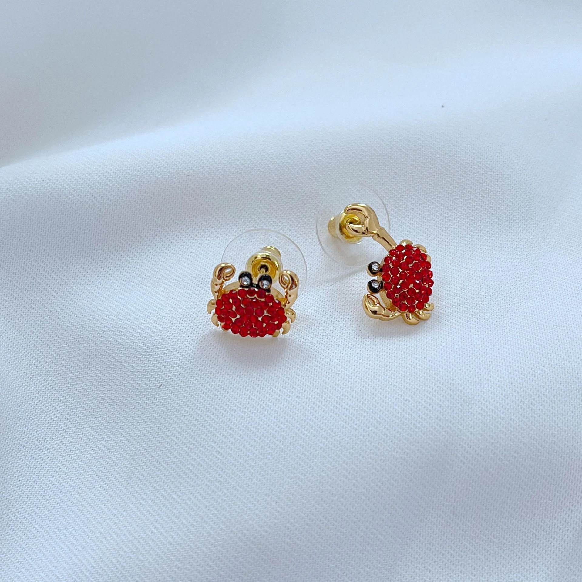 product image - 2