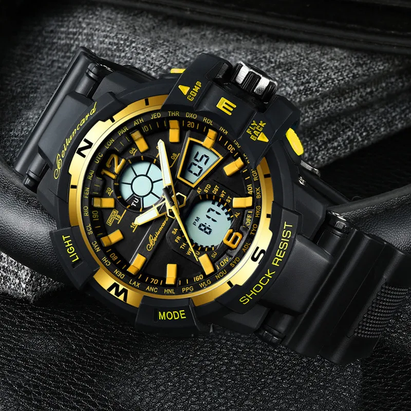 product image - 0