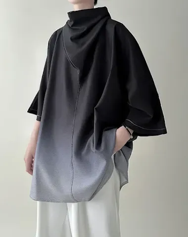 Image product - 0