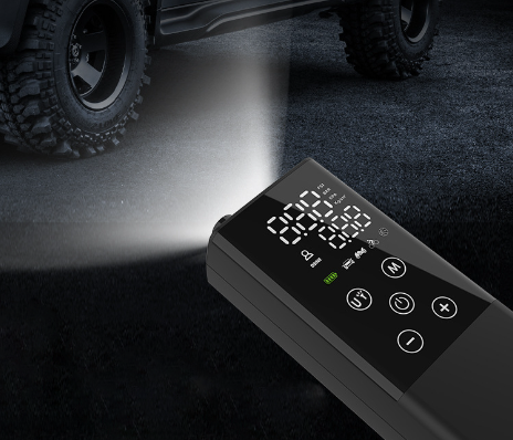 product image - 4