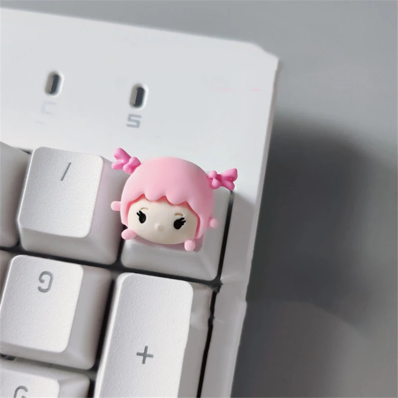product image - 8