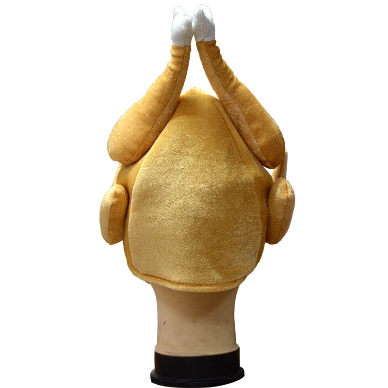 product image - 4