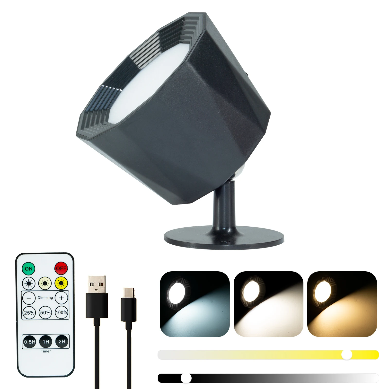 product image - 9