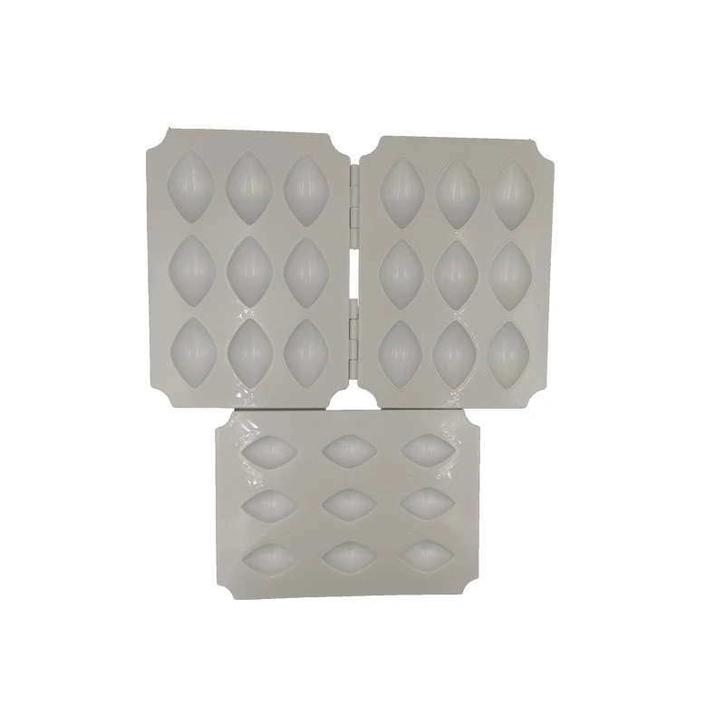 product image - 3