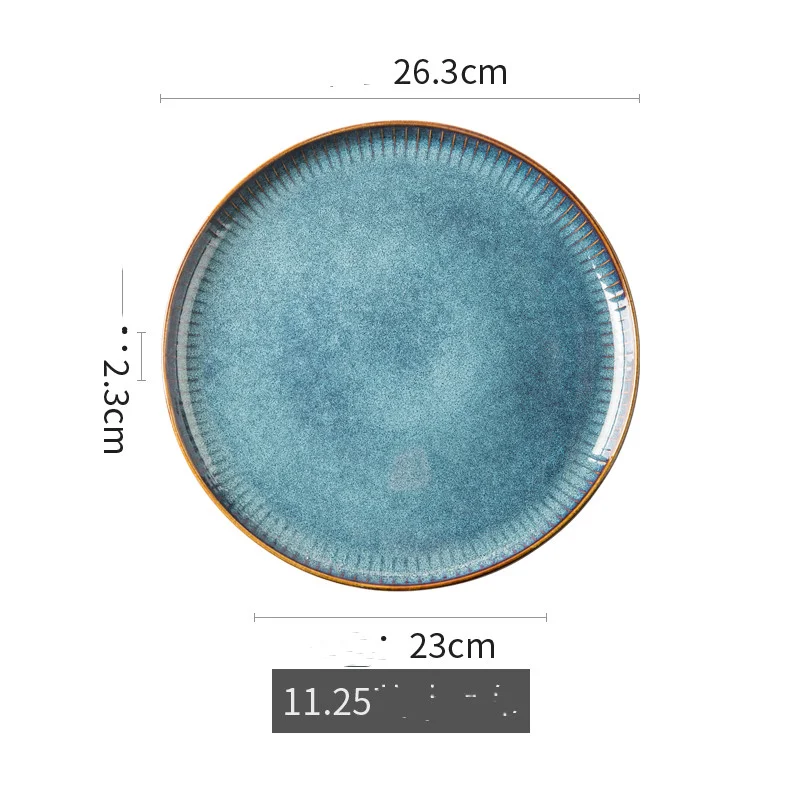 product image - 7