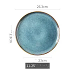 miniatures image - 7
