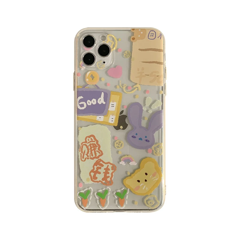 product image - 5