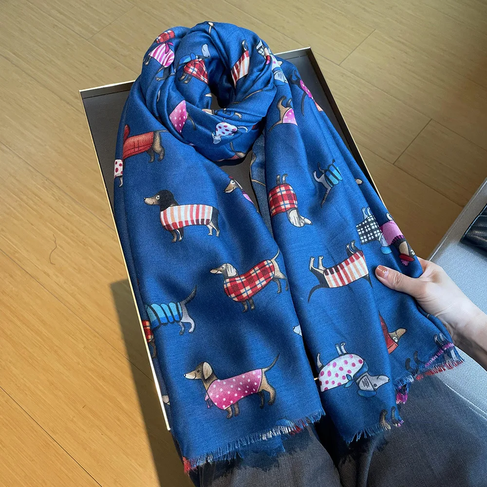 product image - 11
