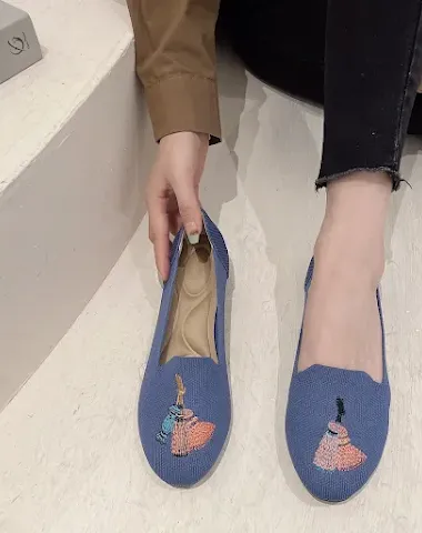 Image product - 1