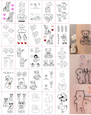 Image product - 1