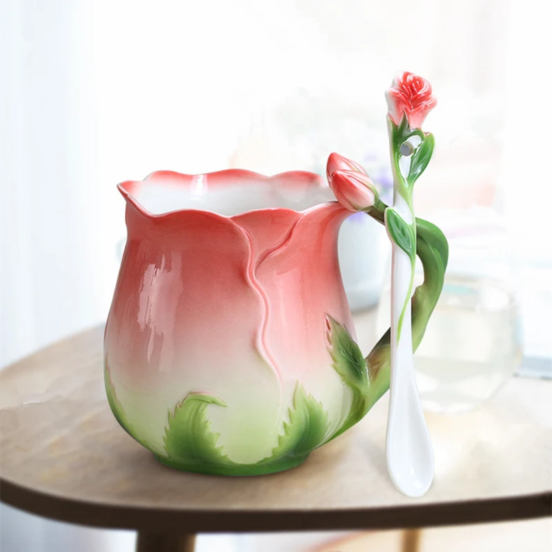 product image - 1