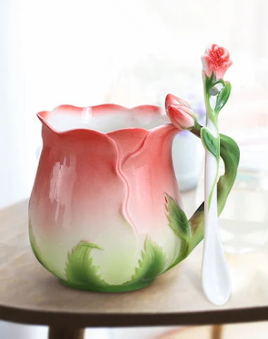 Image product - 1