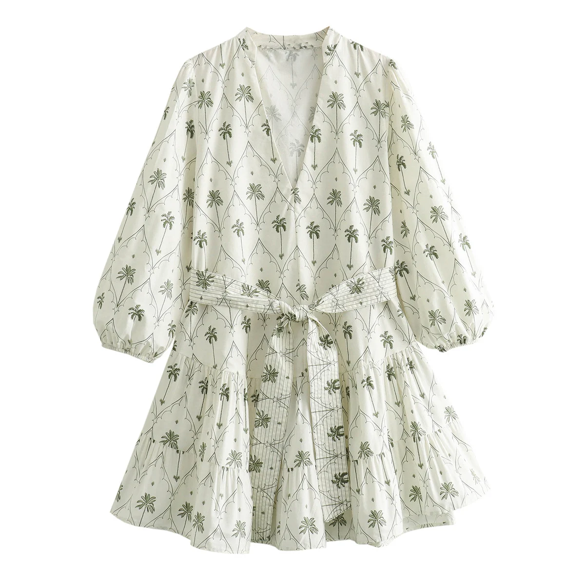 product image - 16