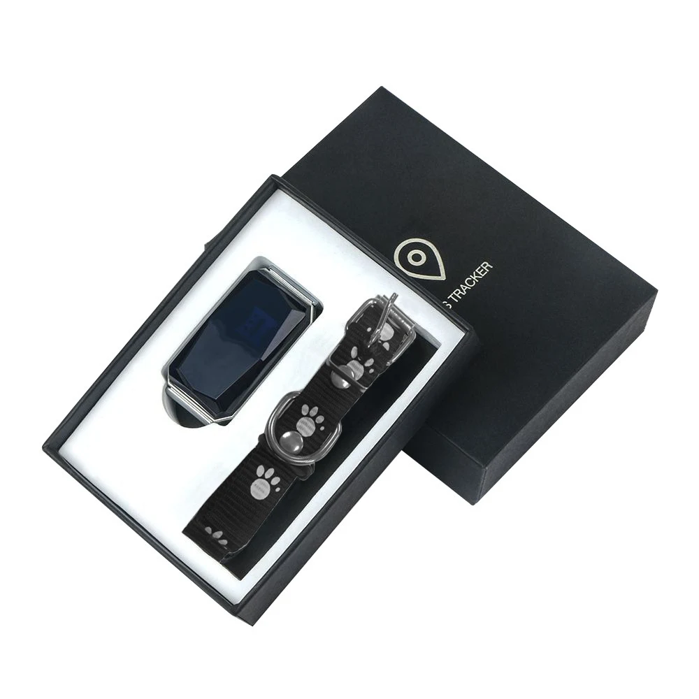 product image - 5