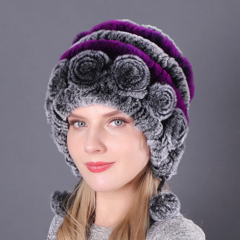 product image - 15