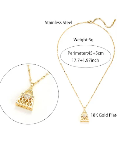 Image product - 1