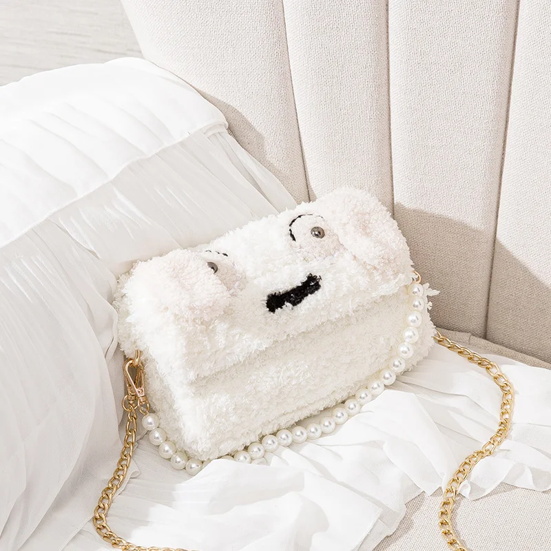 product image - 5