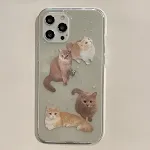 Transparent