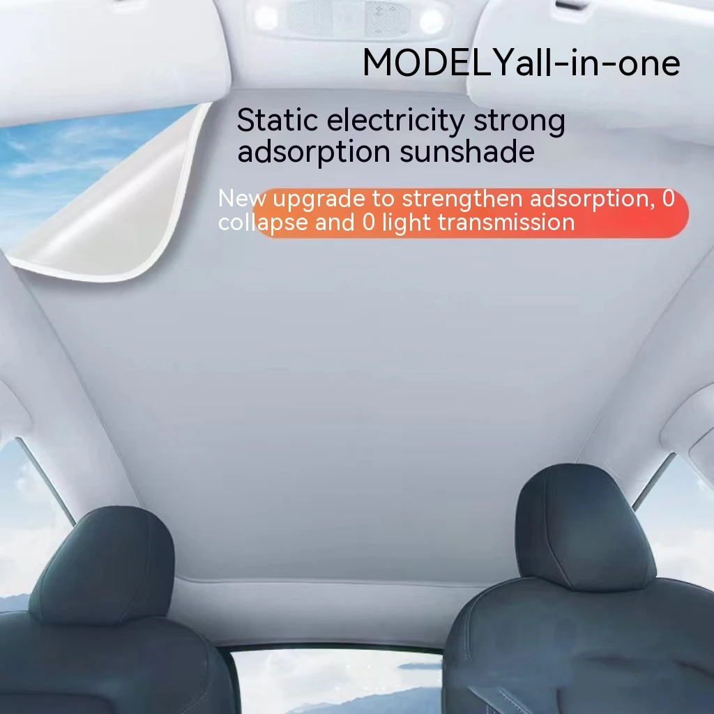 product image - 9