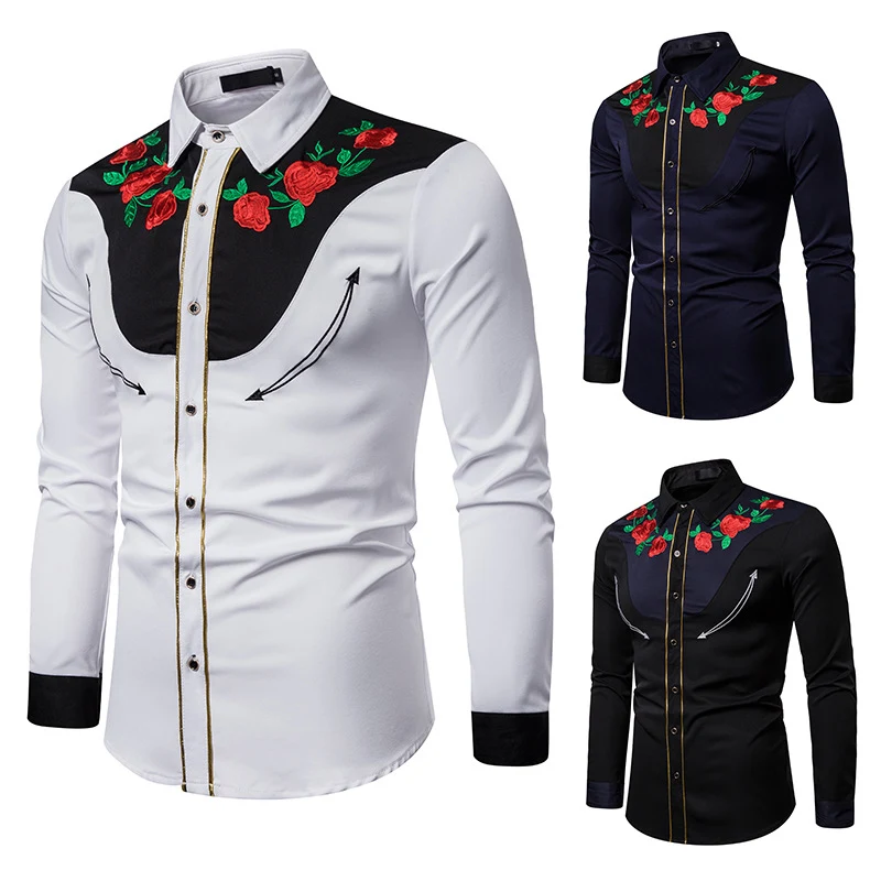 product image - 1