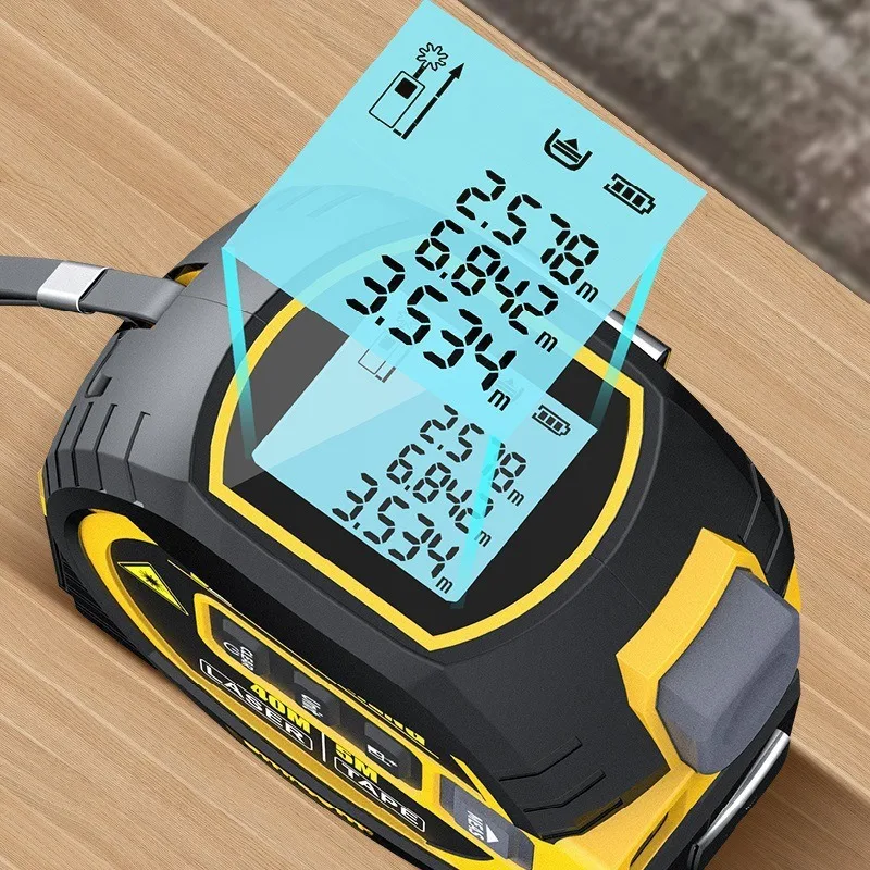 product image - 23