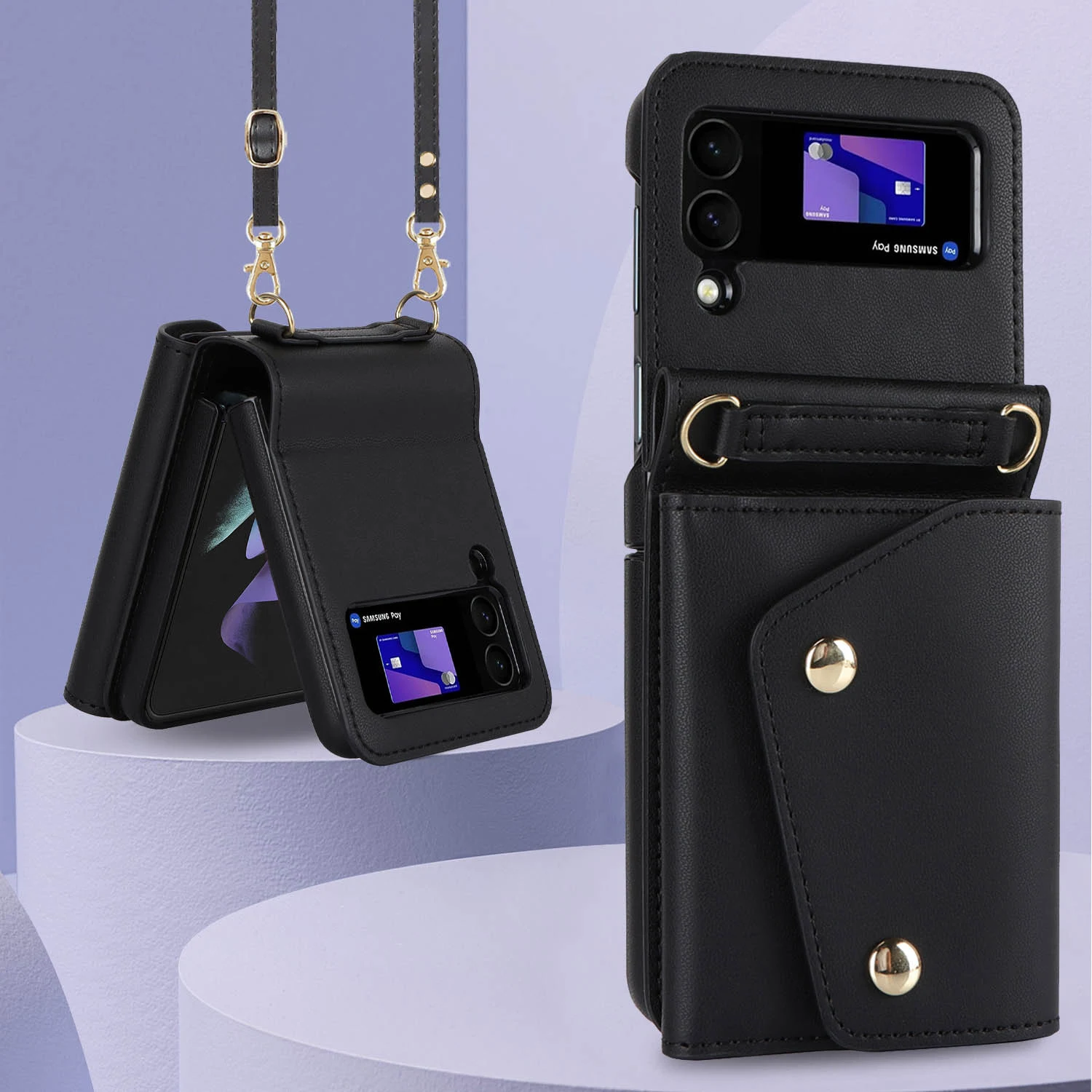 product image - 0