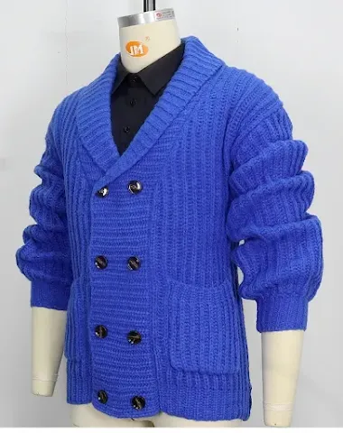 Image product - 1
