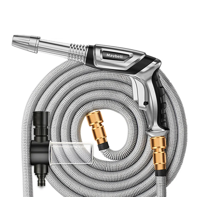 product image - 0